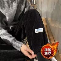 cms/erpbt/backend/web/uploads/erp/collection/images/Men Clothes/XINBAIHUI/EN0211477/img_b/EN0211477_img_b_2